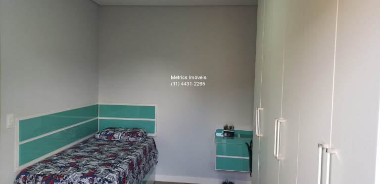 Imagem Sobrado com 4 Quartos à Venda, em água Doce - Jundiaí Imagem Sobrado com 4 Quartos à Venda, em água Doce - Jundiaí