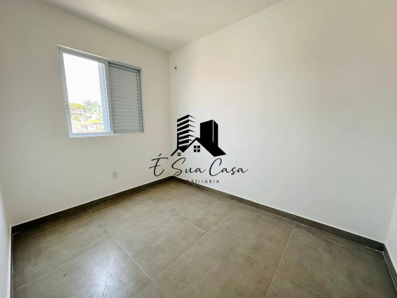 Imagem Cobertura com 2 Quartos à Venda, 110 m² em Santa Terezinha - Belo Horizonte Imagem Cobertura com 2 Quartos à Venda, 110 m² em Santa Terezinha - Belo Horizonte