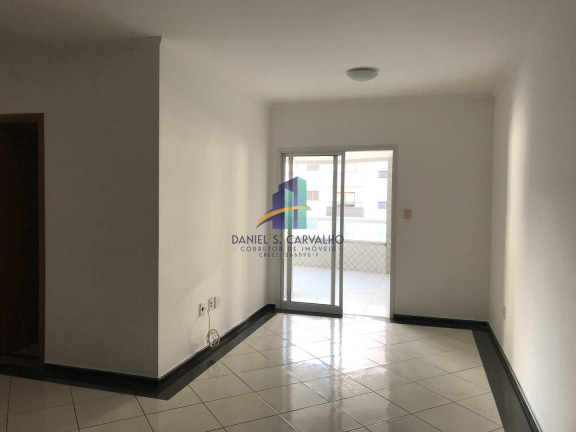 Imagem Apartamento com 3 Quartos à Venda, 170 m² em Tupi - Praia Grande