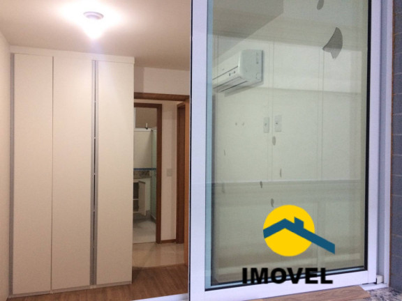 Imagem Apartamento com 2 Quartos à Venda, 77 m² em Ingá - Niterói