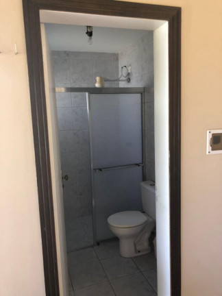 Imagem Casa com 4 Quartos à Venda, 320 m² em Capão Novo - Capao Da Canoa Imagem Casa com 4 Quartos à Venda, 320 m² em Capão Novo - Capao Da Canoa