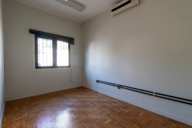 Imagem Casa com 3 Quartos à Venda, 208 m² em Vila Congonhas - São Paulo