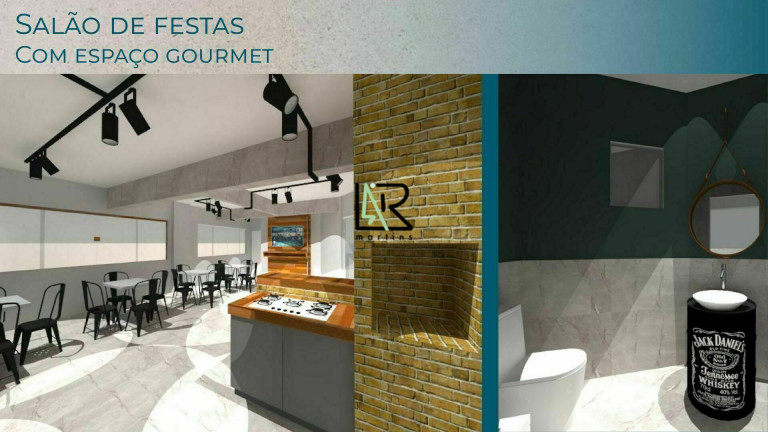 Imagem Cobertura com 3 Quartos à Venda, 66 m² em Santo Antônio - Belo Horizonte Imagem Cobertura com 3 Quartos à Venda, 66 m² em Santo Antônio - Belo Horizonte