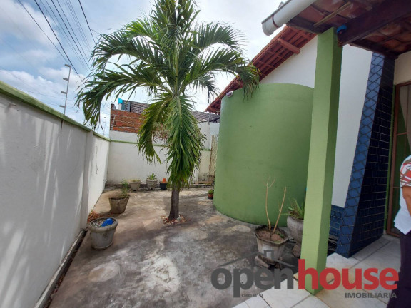 Imagem Casa com 3 Quartos à Venda, 200 m² em Emaús - Parnamirim Imagem Casa com 3 Quartos à Venda, 200 m² em Emaús - Parnamirim