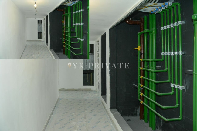 Imagem Apartamento com 2 Quartos à Venda, 81 m² em Vila Romana - São Paulo