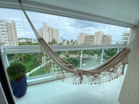 Imagem Apartamento com 3 Quartos à Venda ou Locação, 89 m² em Riviera De São Lourenço - Bertioga Imagem Apartamento com 3 Quartos à Venda ou Locação, 89 m² em Riviera De São Lourenço - Bertioga