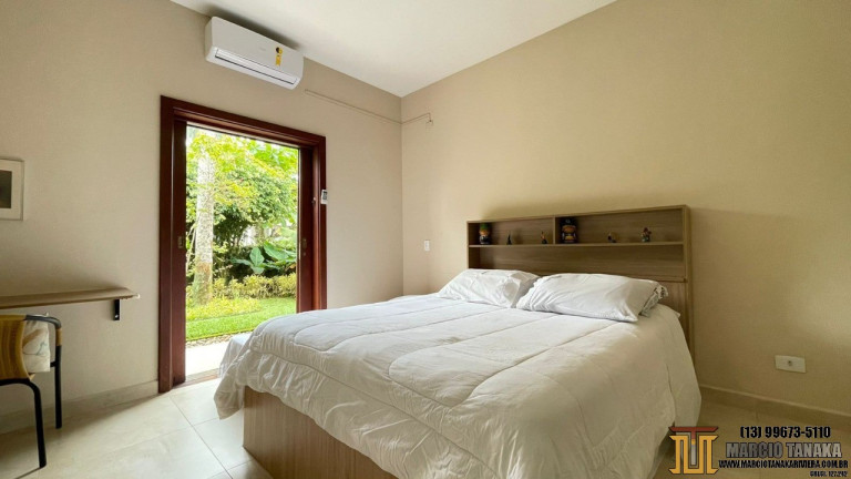 Imagem Casa com 6 Quartos à Venda, 395 m² em Riviera - Bertioga Imagem Casa com 6 Quartos à Venda, 395 m² em Riviera - Bertioga