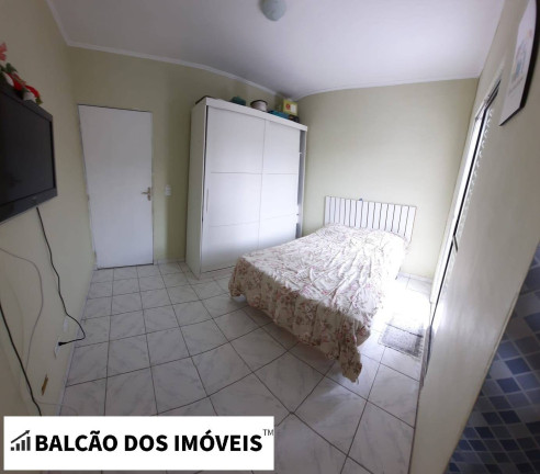 Imagem Casa com 5 Quartos à Venda, 250 m² em São Paulo Imagem Casa com 5 Quartos à Venda, 250 m² em São Paulo