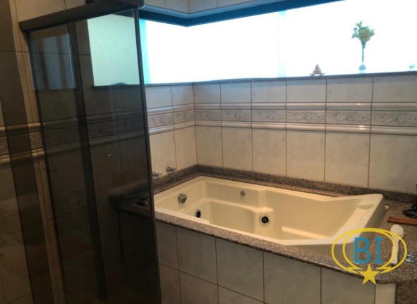 Imagem Sobrado com 3 Quartos à Venda, 300 m² em Tatuapé - São Paulo Imagem Sobrado com 3 Quartos à Venda, 300 m² em Tatuapé - São Paulo