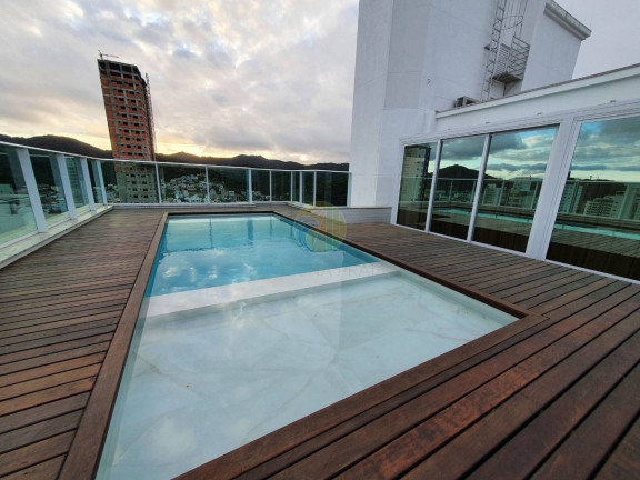 Imagem Cobertura com 3 Quartos à Venda, 268 m² em Pioneiros - Balneário Camboriú Imagem Cobertura com 3 Quartos à Venda, 268 m² em Pioneiros - Balneário Camboriú