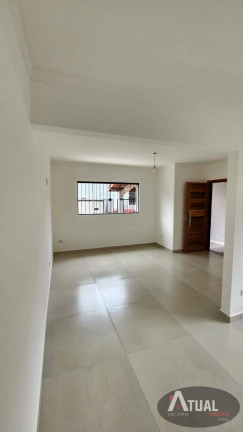 Imagem Casa com 2 Quartos à Venda, 120 m² em Parque Dos Coqueiros - Atibaia Imagem Casa com 2 Quartos à Venda, 120 m² em Parque Dos Coqueiros - Atibaia