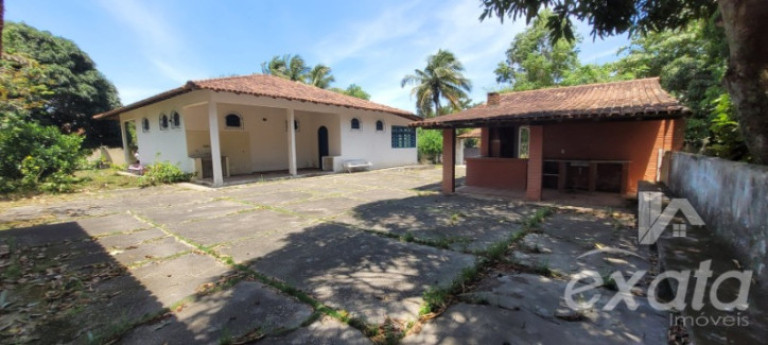 Imagem Chácara com 4 Quartos à Venda, 276 m² em Estancia Monazitica - Serra Imagem Chácara com 4 Quartos à Venda, 276 m² em Estancia Monazitica - Serra
