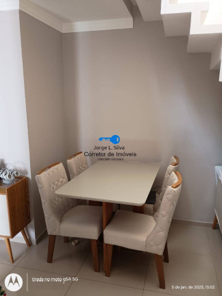Imagem Apartamento com 2 Quartos à Venda, 86 m² em Panorama (polvilho) - Cajamar Imagem Apartamento com 2 Quartos à Venda, 86 m² em Panorama (polvilho) - Cajamar