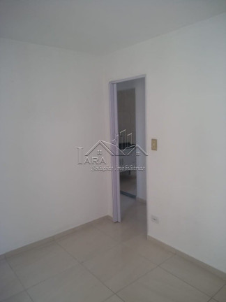 Imagem Apartamento com 2 Quartos à Venda, em Conjunto Residencial José Bonifácio - São Paulo Imagem Apartamento com 2 Quartos à Venda, em Conjunto Residencial José Bonifácio - São Paulo
