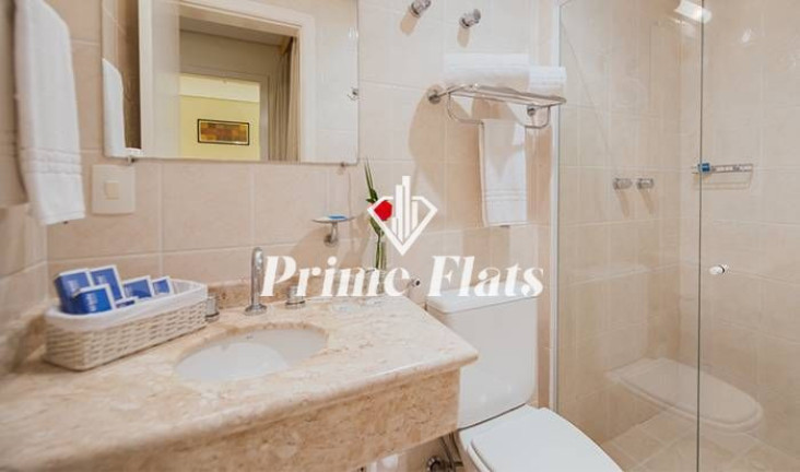 Imagem Apartamento com 1 Quarto à Venda, 44 m² em Centro - Santo André