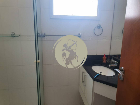 Imagem Apartamento com 3 Quartos à Venda, 199 m² em Ponta Da Praia - Santos Imagem Apartamento com 3 Quartos à Venda, 199 m² em Ponta Da Praia - Santos