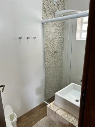 Imagem Casa com 5 Quartos à Venda, 360 m² em Park Imperial - Caraguatatuba Imagem Casa com 5 Quartos à Venda, 360 m² em Park Imperial - Caraguatatuba
