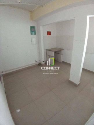 Imagem Sala Comercial para Alugar, 70 m² em Centro - Itajaí