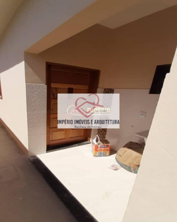 Imagem Casa com 2 Quartos à Venda, 76 m² em Balneário Dos Golfinhos - Caraguatatuba Imagem Casa com 2 Quartos à Venda, 76 m² em Balneário Dos Golfinhos - Caraguatatuba