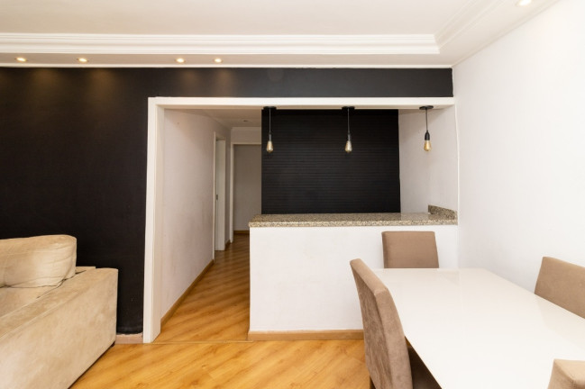 Imagem Apartamento com 2 Quartos à Venda, 84 m² em Freguesia Do ó - São Paulo Imagem Apartamento com 2 Quartos à Venda, 84 m² em Freguesia Do ó - São Paulo