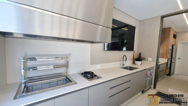 Imagem Casa com 6 Quartos à Venda, 370 m² em Riviera - Bertioga Imagem Casa com 6 Quartos à Venda, 370 m² em Riviera - Bertioga