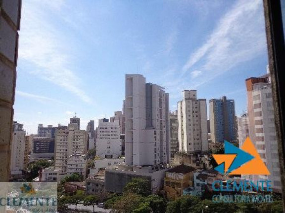 Imagem Apartamento com 4 Quartos à Venda, 170 m² em Lourdes - Belo Horizonte Imagem Apartamento com 4 Quartos à Venda, 170 m² em Lourdes - Belo Horizonte