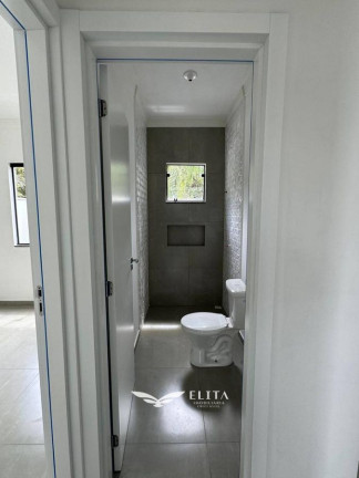 Imagem Casa com 2 Quartos à Venda, 70 m² em Tabuleiro - Barra Velha
