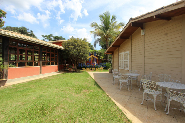 Imagem Casa de Condomínio com 4 Quartos à Venda, 263 m² em Quintas Da Jangada - Sarzedo Imagem Casa de Condomínio com 4 Quartos à Venda, 263 m² em Quintas Da Jangada - Sarzedo