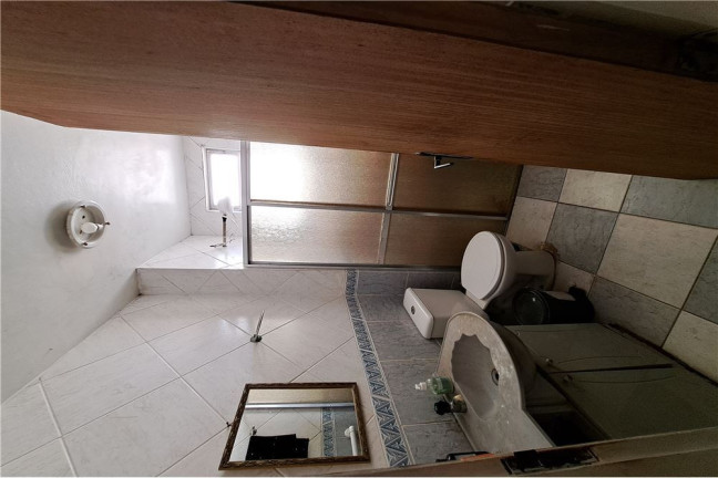 Imagem Apartamento com 2 Quartos à Venda, 49 m² em Santo Antônio - Porto Alegre Imagem Apartamento com 2 Quartos à Venda, 49 m² em Santo Antônio - Porto Alegre