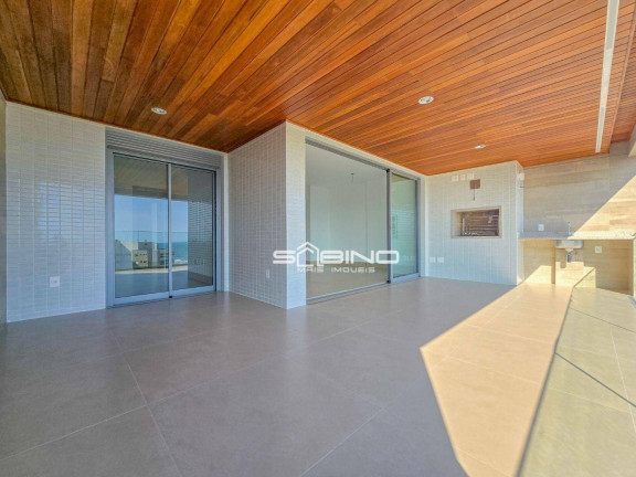 Imagem Apartamento com 3 Quartos à Venda, 137 m² em Riviera De São Lourenço - Bertioga Imagem Apartamento com 3 Quartos à Venda, 137 m² em Riviera De São Lourenço - Bertioga