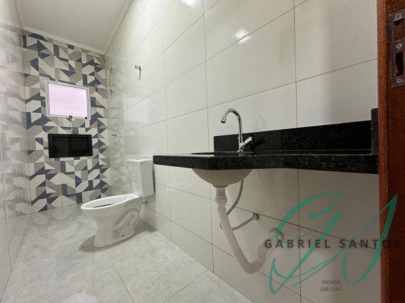 Imagem Casa com 2 Quartos à Venda, 142 m² em Vila Oceanopolis - Mongaguá Imagem Casa com 2 Quartos à Venda, 142 m² em Vila Oceanopolis - Mongaguá