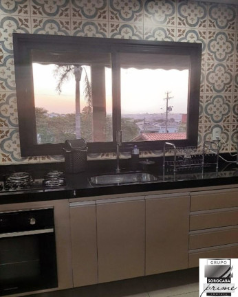 Imagem Casa com 3 Quartos à Venda, 510 m² em Jardim Ibiti Do Paço - Sorocaba Imagem Casa com 3 Quartos à Venda, 510 m² em Jardim Ibiti Do Paço - Sorocaba