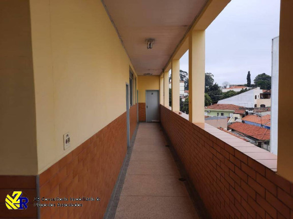 Imagem Imóvel Comercial à Venda, 5.000 m² em Vila Carrão - São Paulo