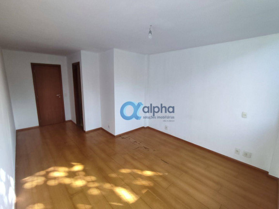 Imagem Apartamento com 2 Quartos à Venda, 117 m² em Centro - Petrópolis Imagem Apartamento com 2 Quartos à Venda, 117 m² em Centro - Petrópolis