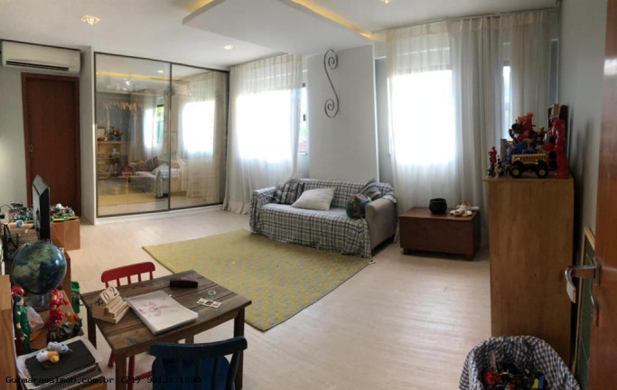 Imagem Casa com 4 Quartos à Venda, 250 m² em Recreio Ipitanga - Lauro De Freitas Imagem Casa com 4 Quartos à Venda, 250 m² em Recreio Ipitanga - Lauro De Freitas