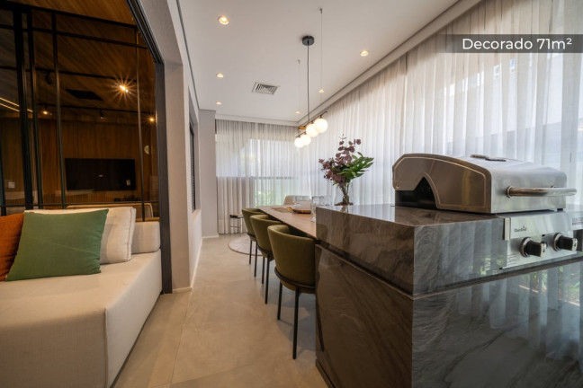Imagem Imóvel com 1 Quarto à Venda, 125 m² em Indianópolis - São Paulo Imagem Imóvel com 1 Quarto à Venda, 125 m² em Indianópolis - São Paulo