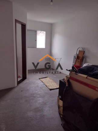 Imagem Casa com 2 Quartos à Venda, 90 m² em Cidade Patriarca - São Paulo Imagem Casa com 2 Quartos à Venda, 90 m² em Cidade Patriarca - São Paulo