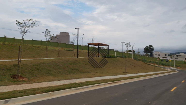Imagem Terreno à Venda, 300 m² em Terras Alpha Nova Esplanada - Votorantim Imagem Terreno à Venda, 300 m² em Terras Alpha Nova Esplanada - Votorantim