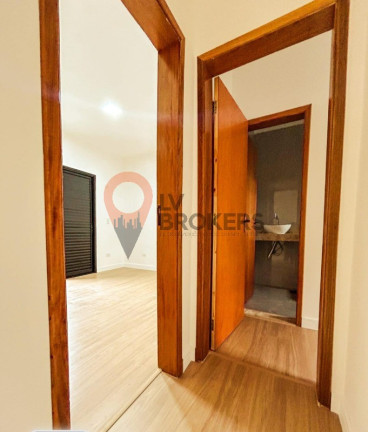 Imagem Casa com 2 Quartos à Venda, 242 m² em Cezar De Souza - Mogi Das Cruzes Imagem Casa com 2 Quartos à Venda, 242 m² em Cezar De Souza - Mogi Das Cruzes