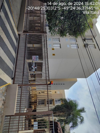 Imagem Imóvel com 2 Quartos à Venda, 78 m² em Vila Italia - Sao Jose Do Rio Preto Imagem Imóvel com 2 Quartos à Venda, 78 m² em Vila Italia - Sao Jose Do Rio Preto
