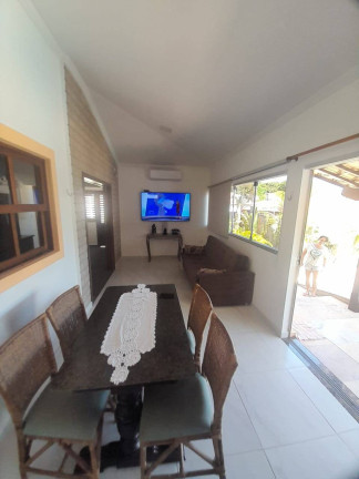 Imagem Casa com 3 Quartos à Venda, 707 m² em Praia Da Pipa - Tibau Do Sul Imagem Casa com 3 Quartos à Venda, 707 m² em Praia Da Pipa - Tibau Do Sul