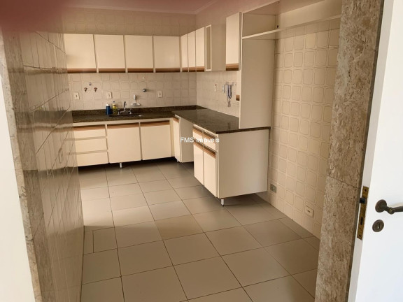Imagem Imóvel com 3 Quartos à Venda, 198 m² em Jardim Paulista - São Paulo Imagem Imóvel com 3 Quartos à Venda, 198 m² em Jardim Paulista - São Paulo