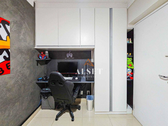 Imagem Apartamento com 3 Quartos à Venda, 86 m² em Mooca - São Paulo Imagem Apartamento com 3 Quartos à Venda, 86 m² em Mooca - São Paulo