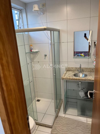 Imagem Apartamento com 2 Quartos à Venda, 77 m² em Intermares - Cabedelo Imagem Apartamento com 2 Quartos à Venda, 77 m² em Intermares - Cabedelo