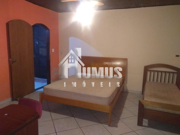 Imagem Casa com 3 Quartos à Venda, 230 m² em Ipiranguinha - Ubatuba Imagem Casa com 3 Quartos à Venda, 230 m² em Ipiranguinha - Ubatuba