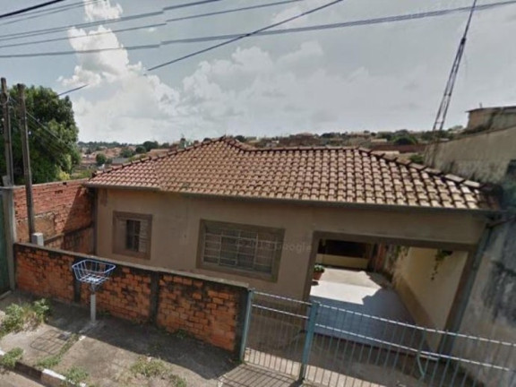 Casa com 2 Quartos à Venda, 250 m² em Parque Da Amizade (nova Veneza) - Sumaré
