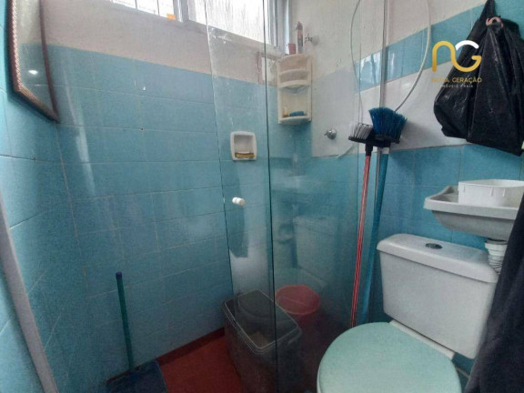 Imagem Kitnet com 1 Quarto à Venda, 18 m² em Vila Assunção - Praia Grande Imagem Kitnet com 1 Quarto à Venda, 18 m² em Vila Assunção - Praia Grande
