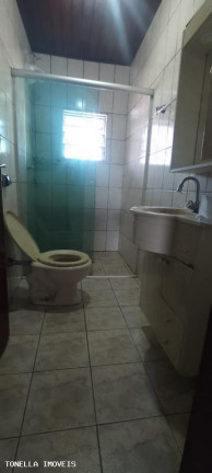 Imagem Casa com 2 Quartos para Alugar,  em Rochdale - Osasco