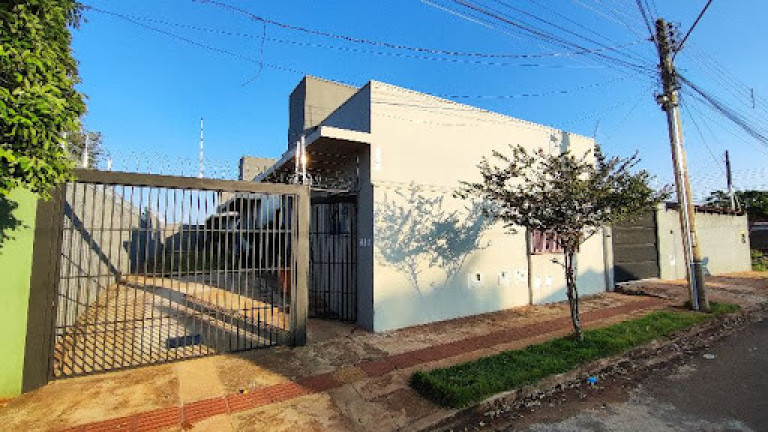 Imagem Casa com 3 Quartos à Venda, 59 m² em Nova Lima - Campo Grande Imagem Casa com 3 Quartos à Venda, 59 m² em Nova Lima - Campo Grande