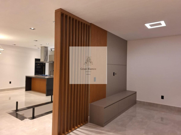 Imagem Casa de Condomínio com 4 Quartos à Venda, 310 m² em Condomínio Cyrela Landscape - Votorantim Imagem Casa de Condomínio com 4 Quartos à Venda, 310 m² em Condomínio Cyrela Landscape - Votorantim